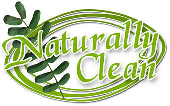 Naturally Clean Soap Free Cleaning Products